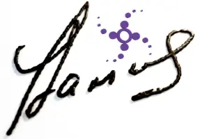 YLamas